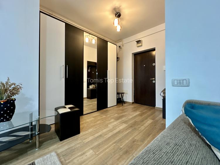 Studio decomandat de inchiriat in Mamaia Nord | Pet Friendly | Termen lung - 3