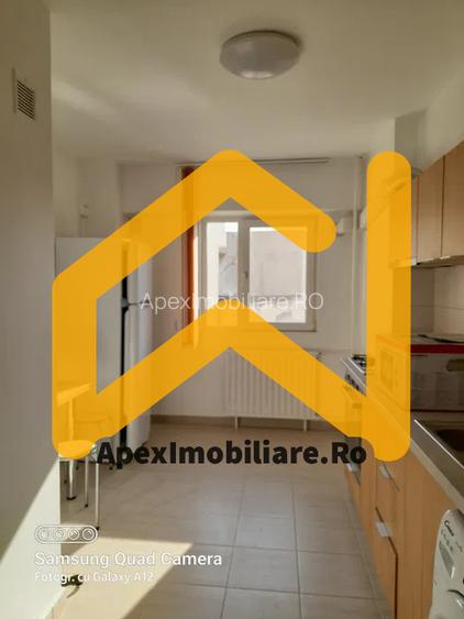 Panduri | 2 Camere | Decomandat | Balcon - 4