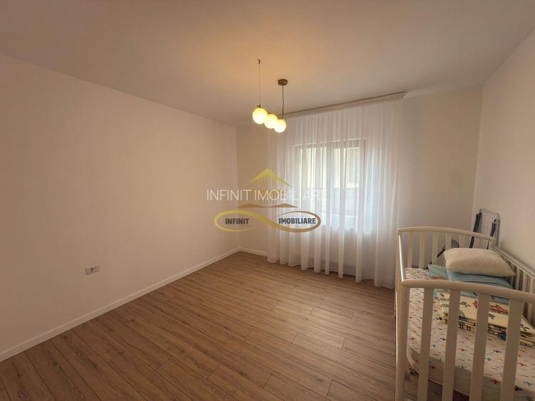 Casa de vanzare Hemeius, Bacau - 6