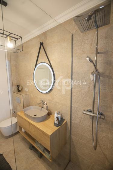 COMISION 0% - Apartament 2 camere, str. Sub Cetate, Florești, jud. Cluj - 10