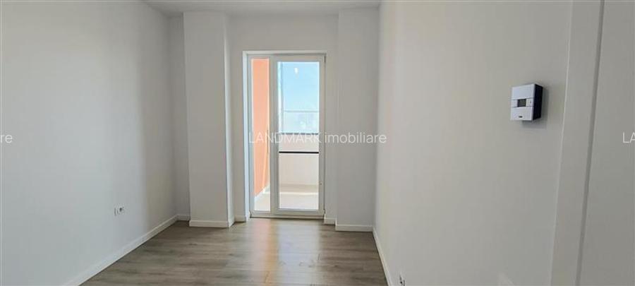 APARTAMENT NOU, CENTRALA PROPRIE, INTABULAT, LA CHEIE, COMISION 0% - 4