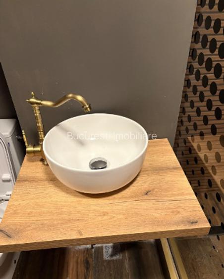 Berceni,parter/10,PRIMA INCHIRIERE,mobilat,utilat,complet,Liber - 5