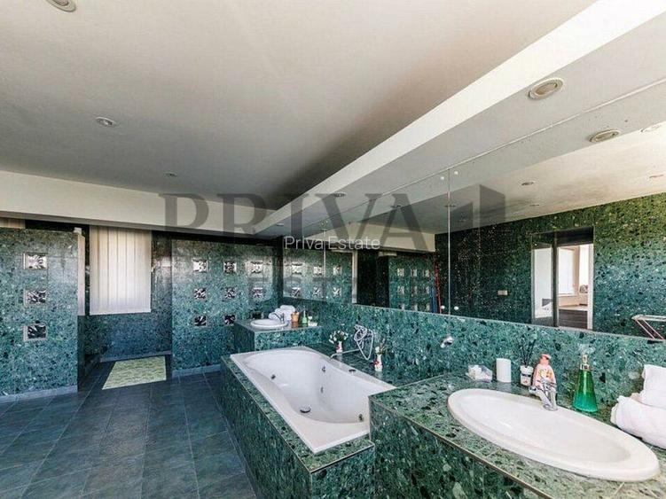 Pensiune cu piscină / Clinica medicala / Azil / Locuit in Timisoara - 16