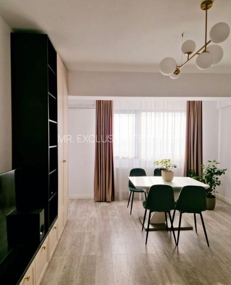 Apartament 2 camere zona Regie | Virtuții | Lacul Morii | Grozăvești cu parcare - 2