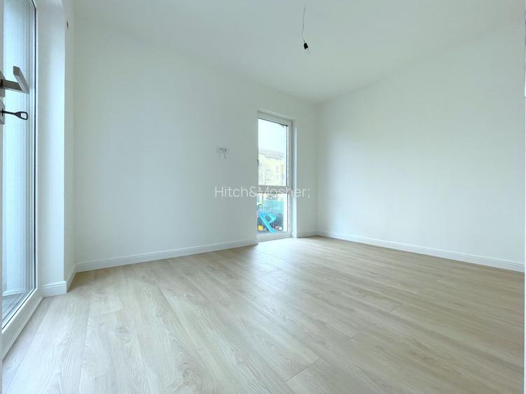 Duplex spatios de vanzare - Calea Lipovei - 10