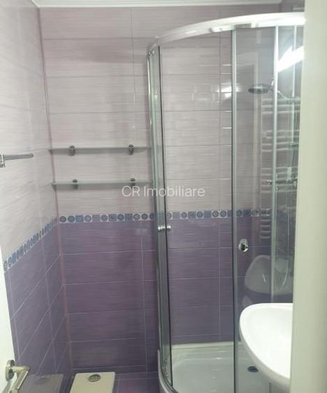 Apartament 4 camere Vitan - 18