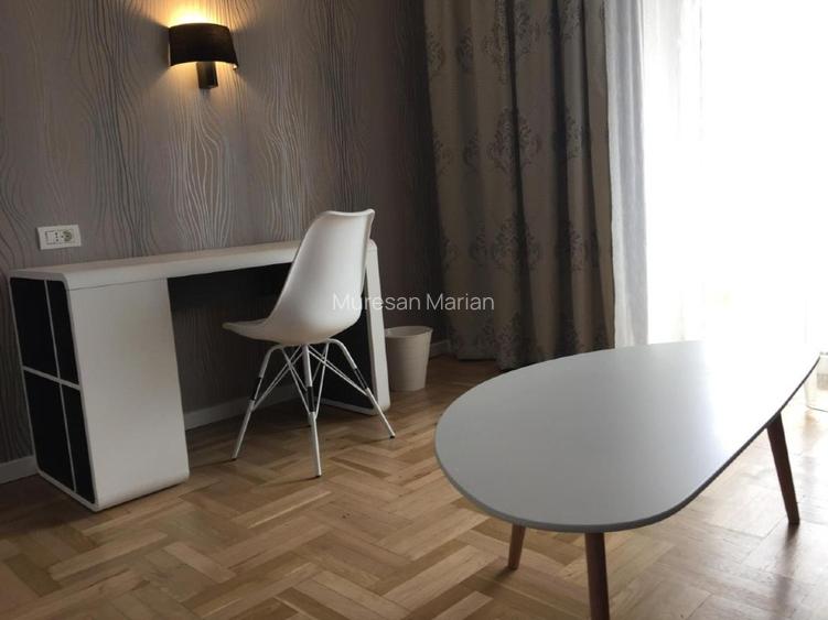 Apartament de închiriat 140mp - 6