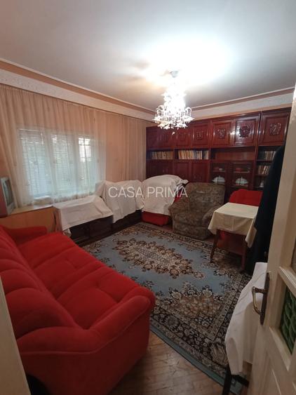 Exclusivitate, Casa spatioasa Nicolina-Prima Statie pozitie excelenta! 250mp - 8