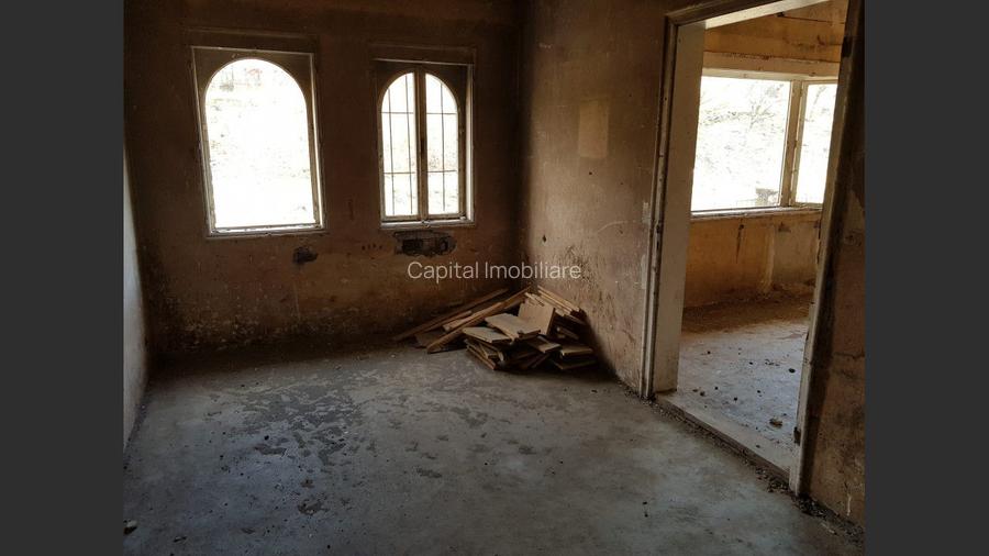 Comision 0%, Doman, Constructie 698 mp si 1800 mp de teren - 3