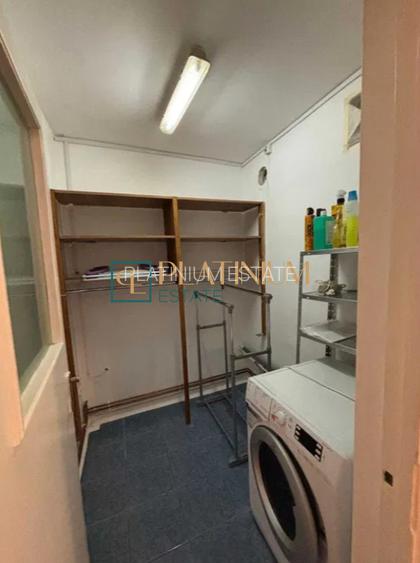 P4844 Apartament cu 2 camere, zona Dacia - 5