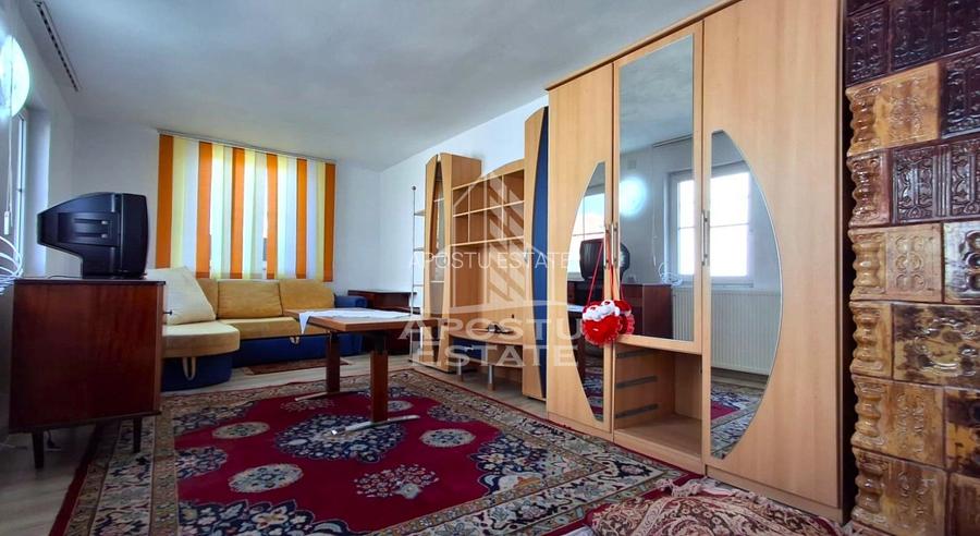 Casa de vanzare in Ineu formata din 2 cladiri - 32