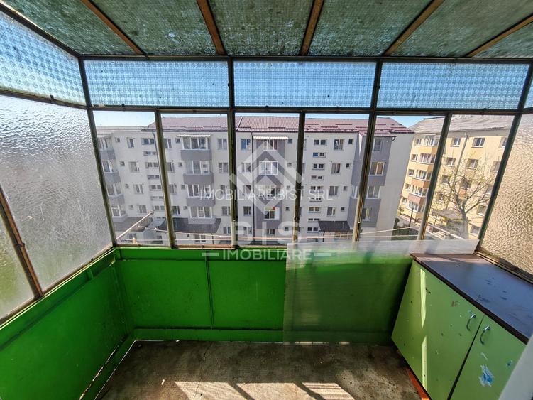 Apartament 2 camere 0% comision - 8