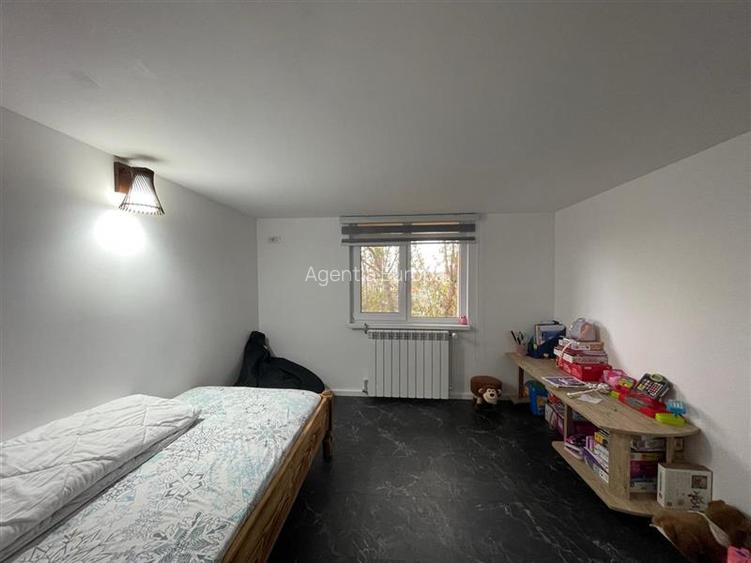 Casa P+M de vanzare zona centrala Tulcea - 37