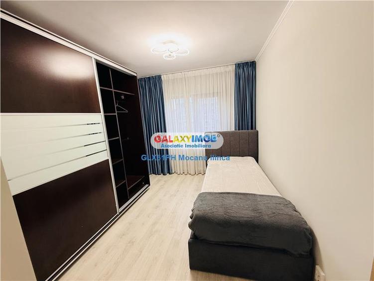 Inchiriere apartament 2 camere, Parcul Mihai Viteazu, Ploiesti - 3