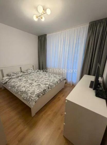 Dristor,metrou,Decomandat,Reabilitat,etajul 4/10,2 Balcoane,Spatios,Luminos - 3