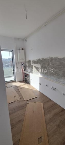 Apartament 3 camere | Aviatiei | Baneasa | Scoala mea - 8