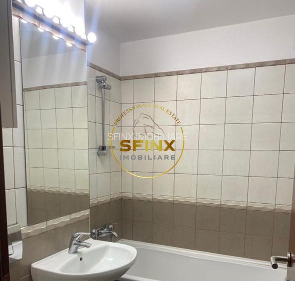 Apartament 2 camere | Herastrau | Grand Residence | etaj 1 | 70mp - 5