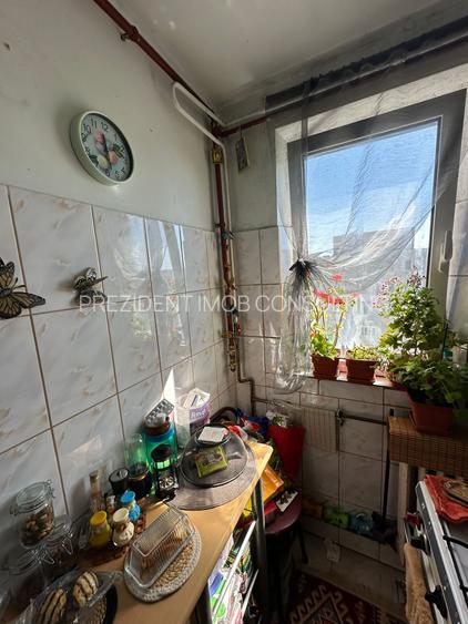 Apartament 2 camere Piata Progresul - 10