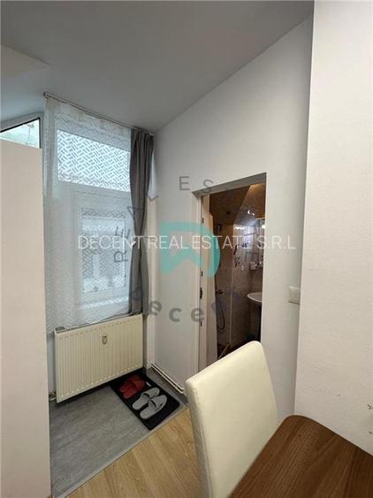 Casa  Centrul Istoric,  Brasov - 3