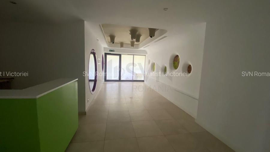 REC3001096 Spatiu comercia amenajat loc de joaca - predare afacere - 13