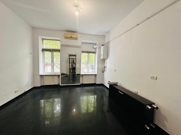 4 CAMERE | 200 MP | ULTRACENTRAL | CALEA VICTORIEI | PARCARE | CURTE | - 13
