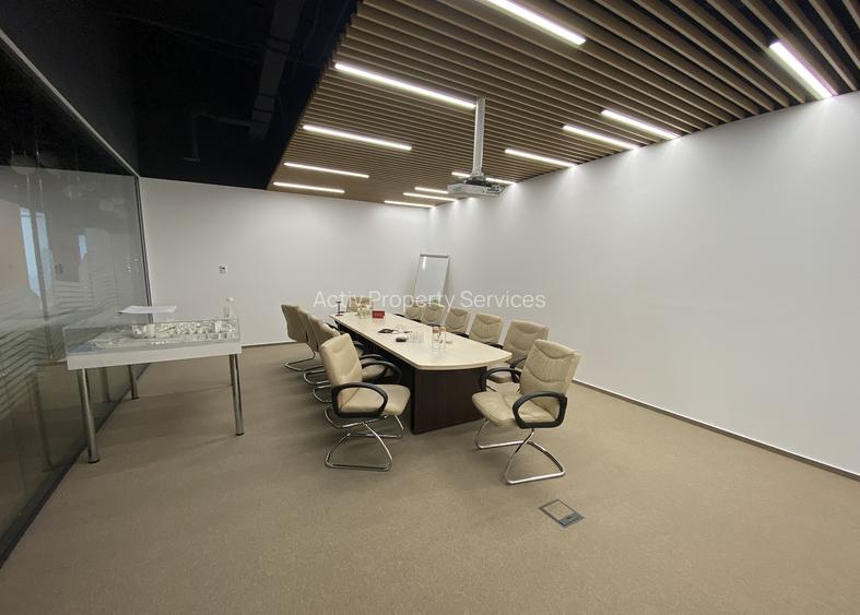 Sema Office, Splaiul Independentei 319 - comision 0%, reprezentam proprietarul! - 14