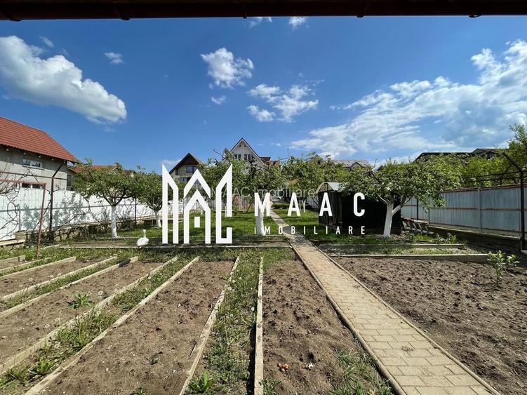 Vila 8 Camere I  360mpu I Valea Aurie - 33