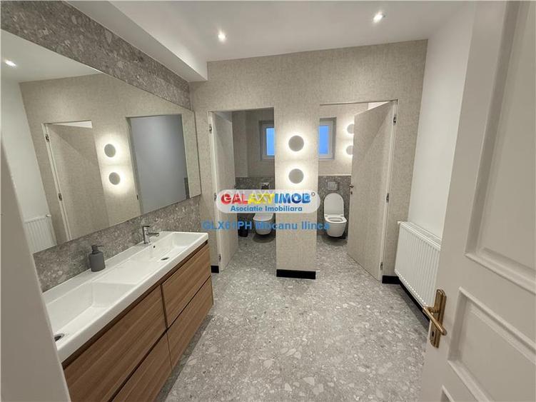 Inchiriere spatiu birouri 120 mp, Ultracentral, Ploiesti - 6