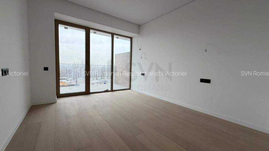 REA1028653 2 camere One Hight District - 2