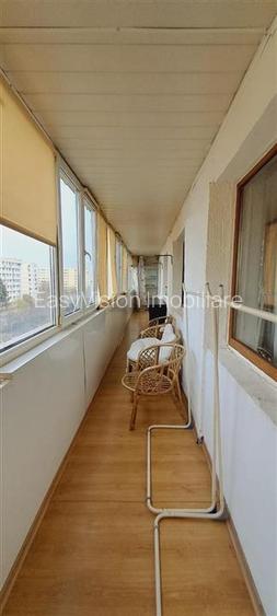 4 Camere Decomandat | Obor-Colentina | 103 mp | Sector 2 - 5