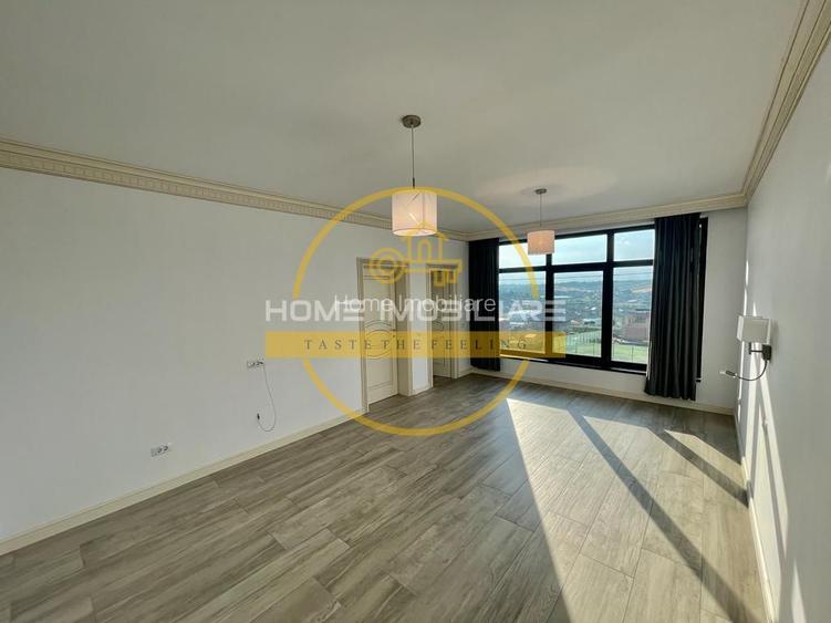 Casa Individuala Mutare Imediata Finalizata Intabulata - 10