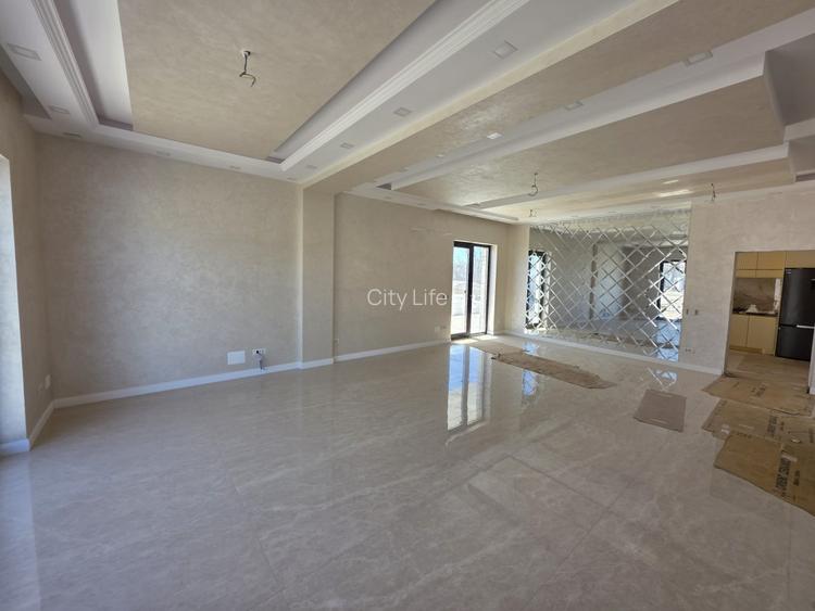 Vila eleganta centru Aroneanu - 7