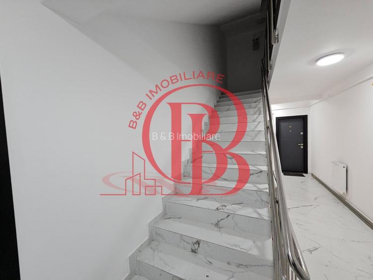 Apartament Pallady 2 camere Pret Credit Ipotecar avans 15% - 19