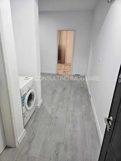 Apartament cu 1 camera DECOMANDAT et 1 Braytim - 5