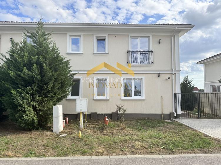 Bucovat-Duplex P+E-Disponibil Imediat - 7