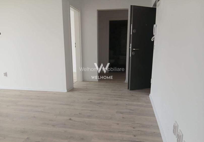 Apartament 3 camere la cheie – ansamblu nou – Doamna Stanca - 4
