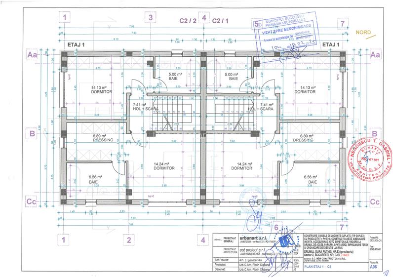 Vile/Ozana/Finalizare MARTIE 2026!! - 6