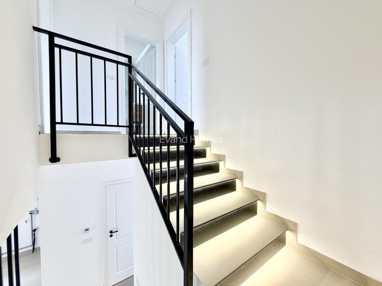 Duplex premium | finisaje de top | 4 camere | 0% comision | Mosnita - 10