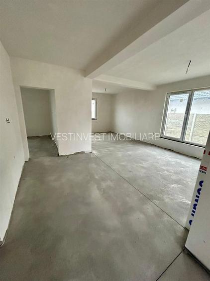 Casa Moderna  4 Camere Santadrei - 3