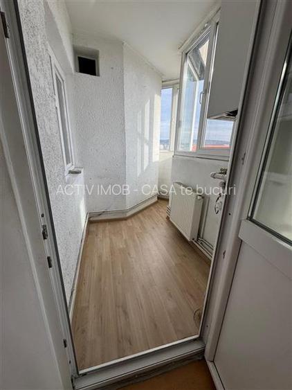 Apartament 2 camere - Marasti - Cluj Napoca - 5