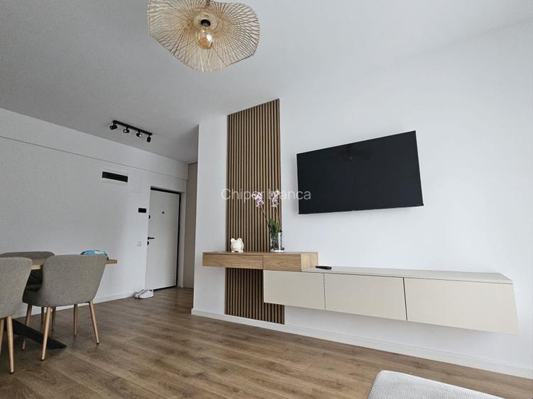Inchiriere apartament parter pentru cabinet / terapie / atelier / birou - 3