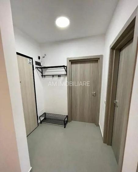 AP. 2 CAMERE APARATORII PATRIEI, PET-FRIENDLY, PARCARE, METROU 12 MIN - 6
