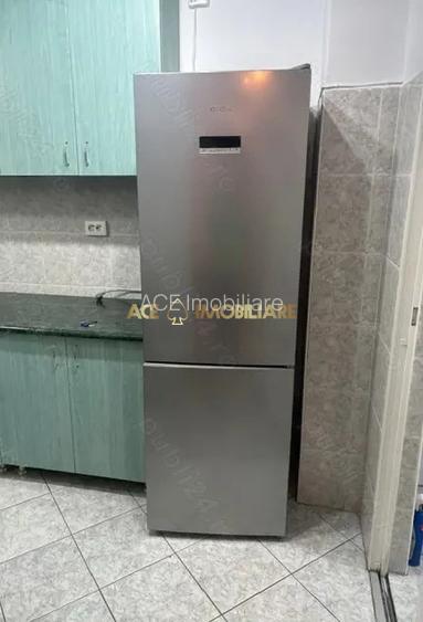 2 Camere de inchiriat | Unirii-Tineretului | Metrou - 6