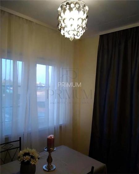 Apartament 1 camera-Complex-Centrala - 2