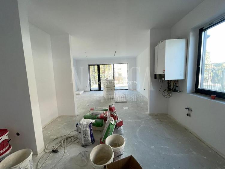 Casa 6 camere de vanzare in Manastur, Cluj Napoca - 3