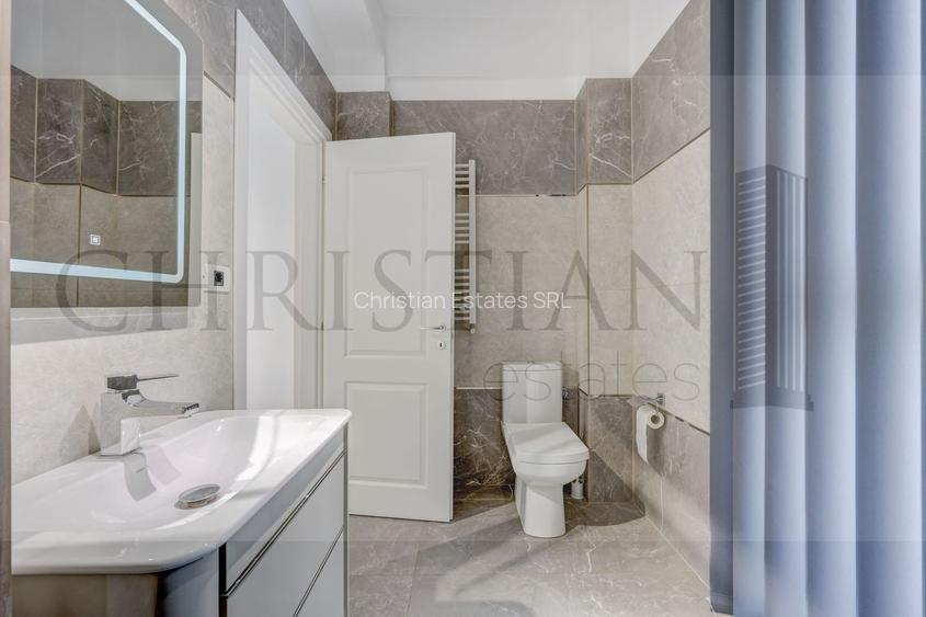 Premium Studio - Ranetti Premium Apartments 2021 - 9