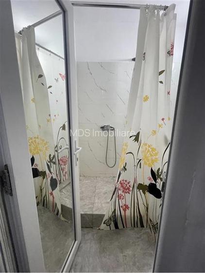 Mobilat si utilat la etaj 3 linga spitalul Judetean - 8