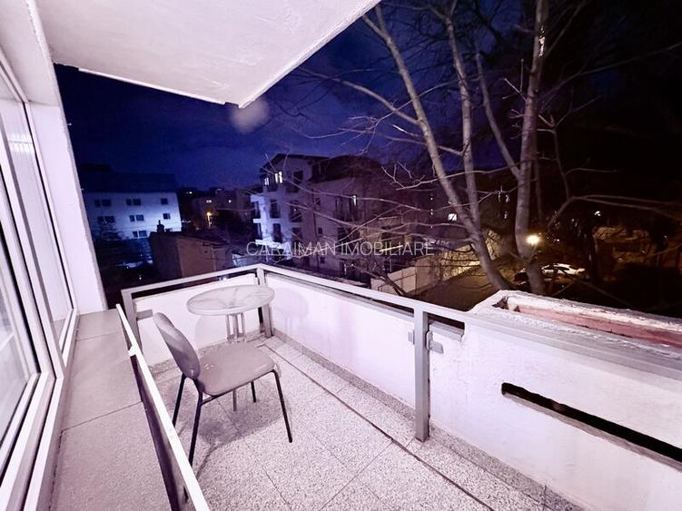 Lacul Tei,Barbu Vacarescu,aproape Parcul Circului/Metrou Stefan cel Mare - 11