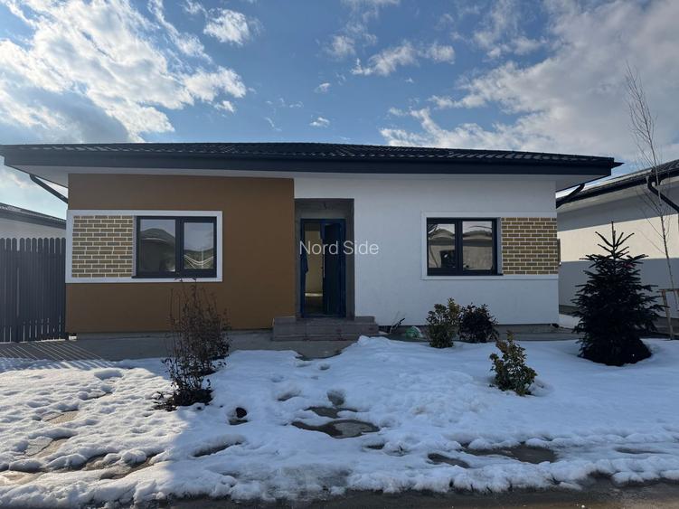 Case Napoletane, curte 400m, 0% COMISION - 3