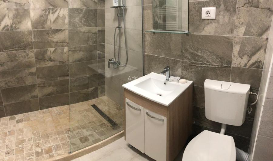 Apartament 2 camere cu vedere la mare la 50 m distanta de plaja - 9